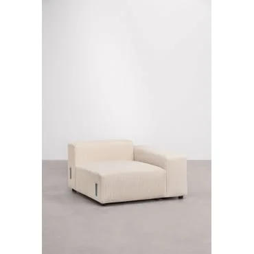 sklum202606082134313342112
