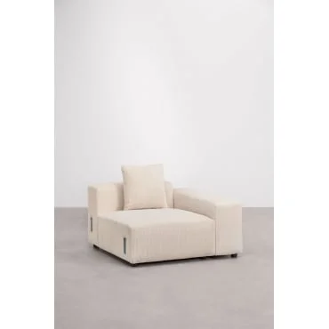 sklum202606082134413342132