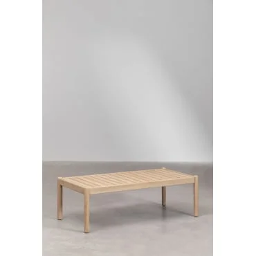 sklum202606082135563342262