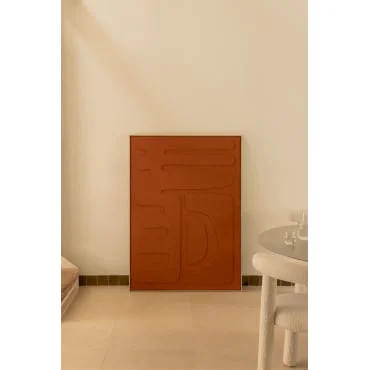 sklum202606082138153342535