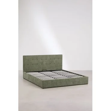 sklum202606082138473342602