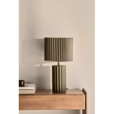 sklum202606082143473343155