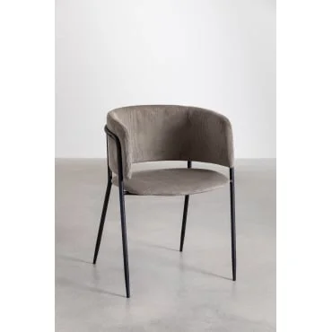 sklum202606082143553343169