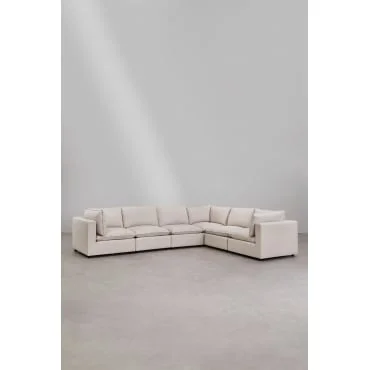 sklum202606082145483343367