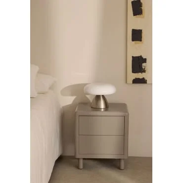 sklum202606082147413343602