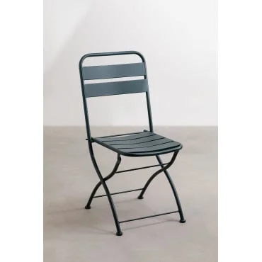 sklum202606082148383343714