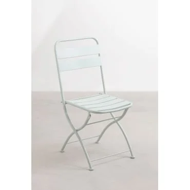 sklum202606082148443343724