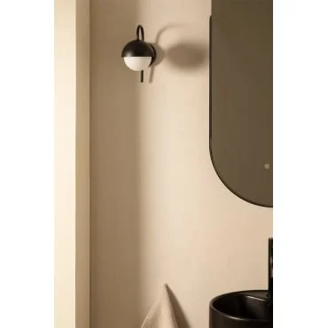 sklum202606082157093344748