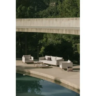 sklum202606082202073345396