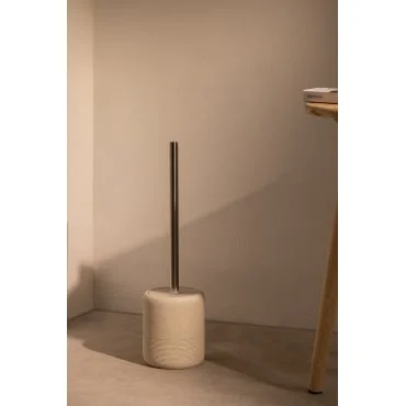 sklum202606082204223345700