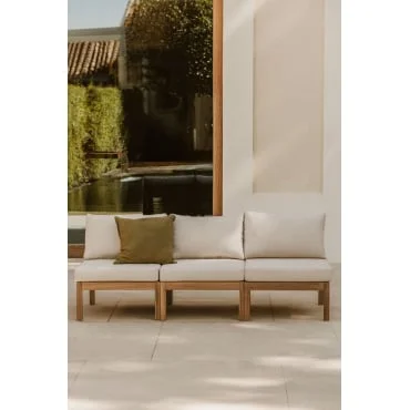 sklum202606082207473346121