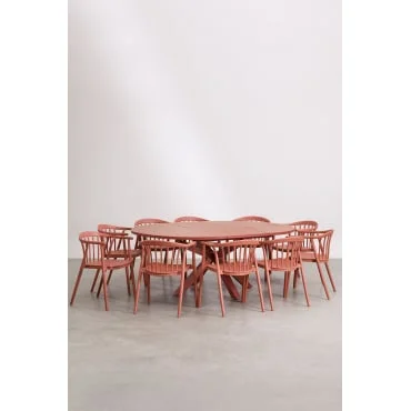 sklum202606082219113347410