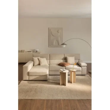 sklum202606082220203347560
