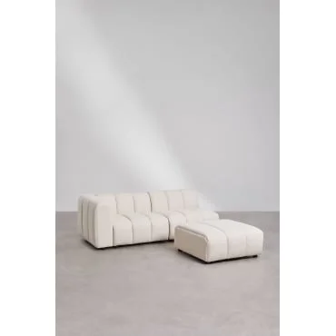 sklum202606082227043348385