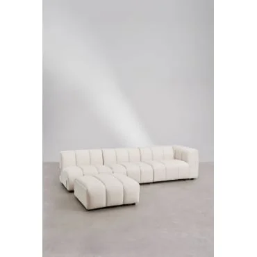 sklum202606082227133348406