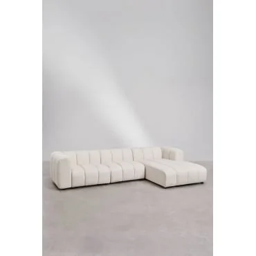 sklum202606082227223348427