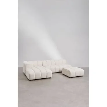 sklum202606082227273348440