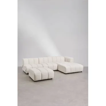 sklum202606082227323348453