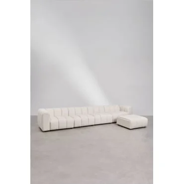 sklum202606082227393348467