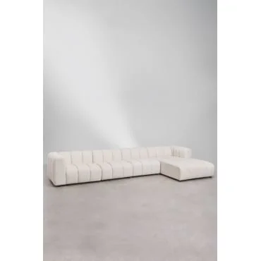 sklum202606082227473348482