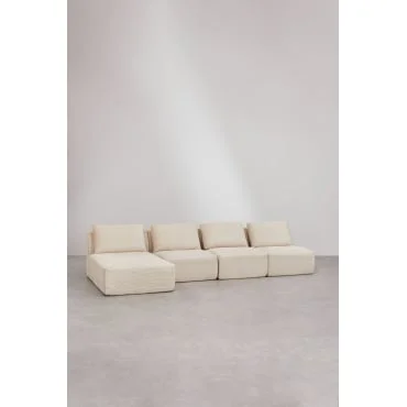 sklum202606082229143348659