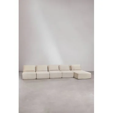 sklum202606082229213348672