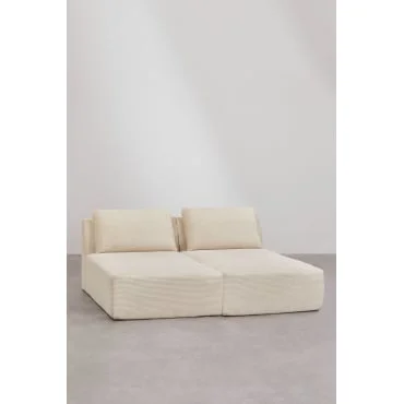 sklum202606082229283348686