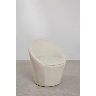 sklum202606082231223348909