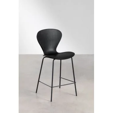 sklum202606082233543349204