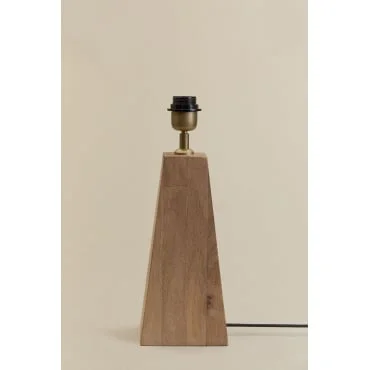 sklum202606082237373349627