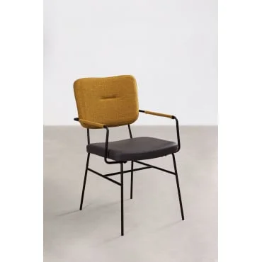 sklum202606082239123349799