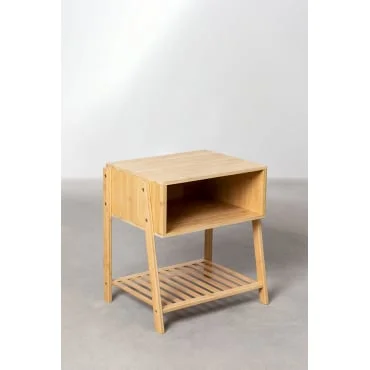 sklum202606082239203349815
