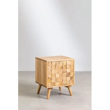 sklum202606082240023349883