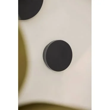 sklum202606082240313349937