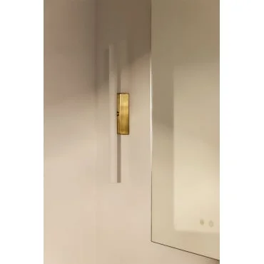 sklum202606082241253350038