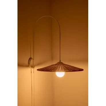 sklum202606082243363350272