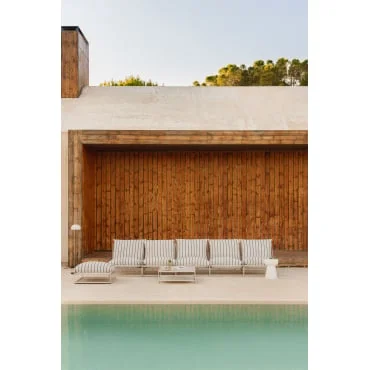 sklum202606082246563350621
