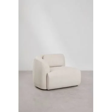 sklum202606082247083350645