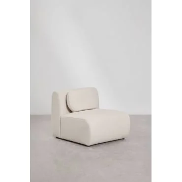 sklum202606082247143350654