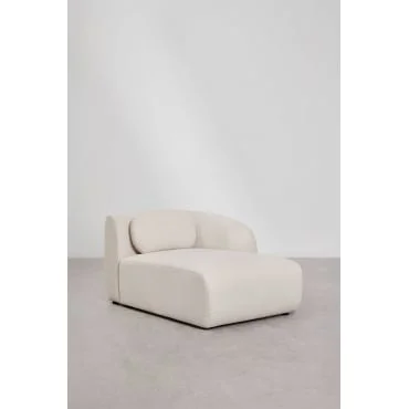 sklum202606082247203350662