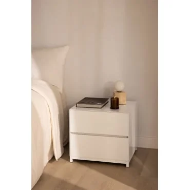 sklum202606082248263350781