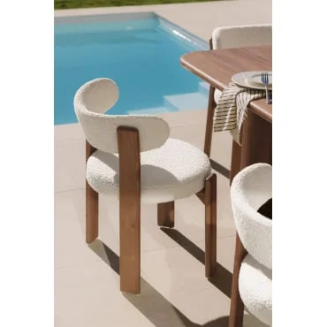 sklum202606082255483351546