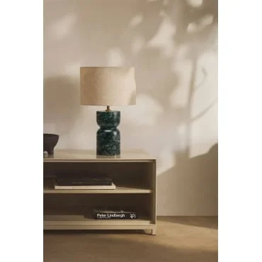 sklum202606082256383351625