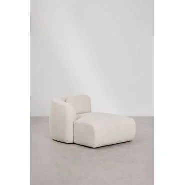 sklum202606082256593351659