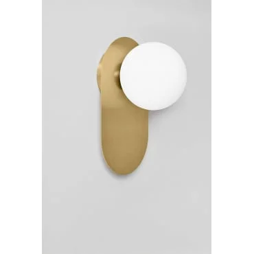 sklum202606082258233351801