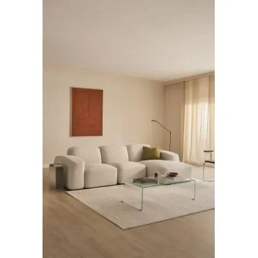 sklum202606082300363352025