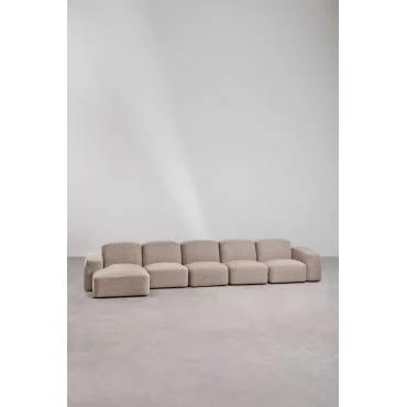 sklum202606082301063352071