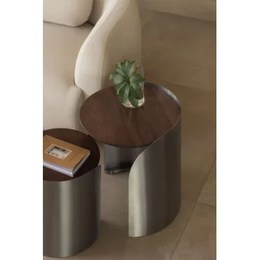 sklum202606082301243352105