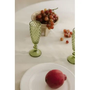 sklum202606082304423352414