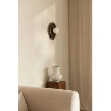 sklum202606082304513352425